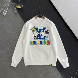 Picture of LV Sweatshirt _SKULVM-4XL11Lx23033939